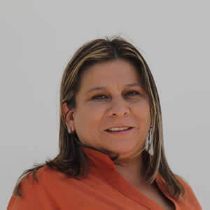 Ingrid Vega