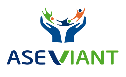 AseViant