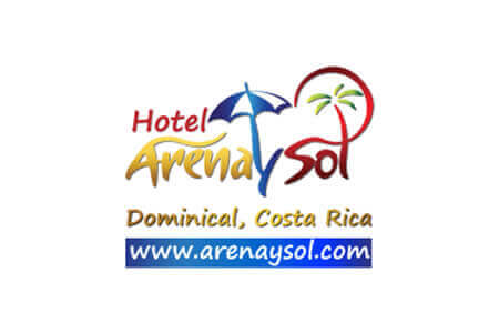 Hotel Arena y Sol