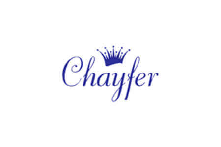 Chayfer