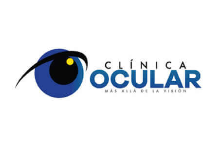 Clínica Ocular