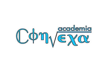 Academia Convexa