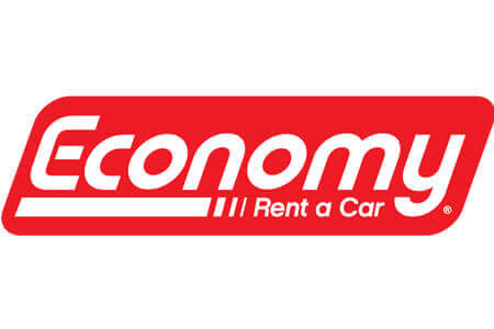 Economy Rent-a-Car