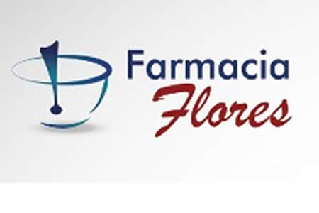 Farmacia Flores