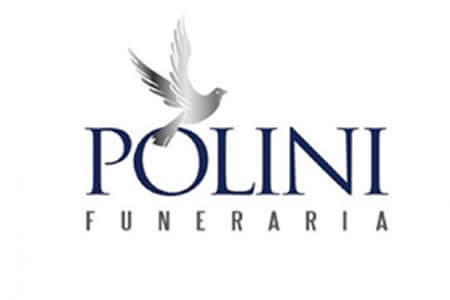 Funeraria Polini
