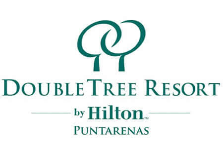 Hotel Double Tree Puntarenas