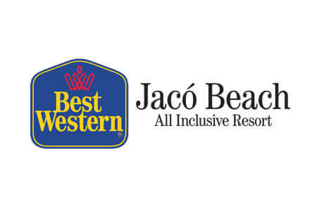 Hotel Jacó Beach