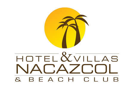 Hotel y Villas Nacazcol