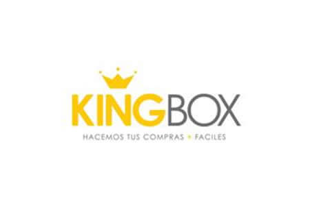 King Box