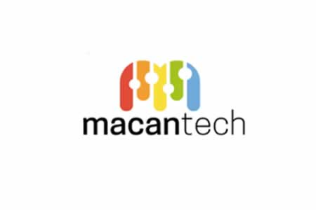 Macantech