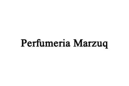 Perfumería Marzuq