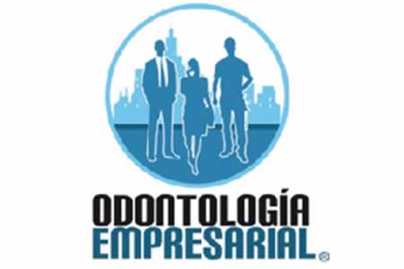 Odontología Empresarial
