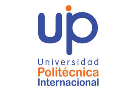 Universidad Politécnica Internacional