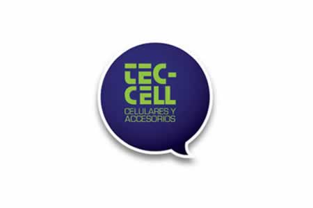 Tec-Cell